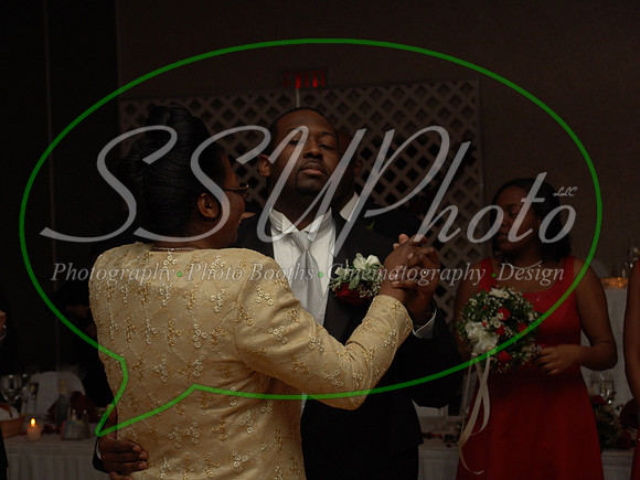 reception (122)