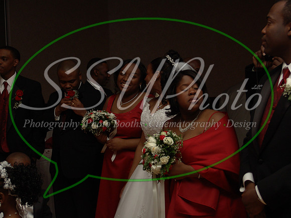 reception (120)