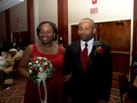 reception (12)