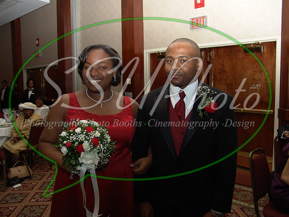 reception (12)