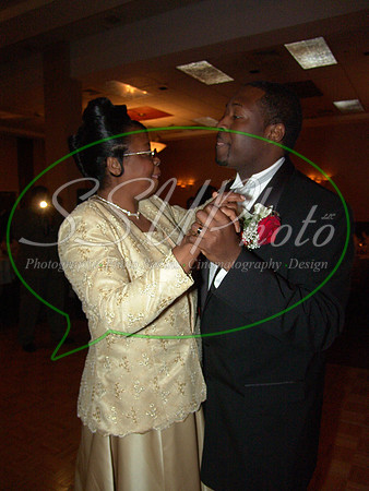 reception (119)