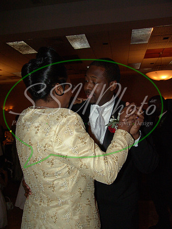 reception (118)