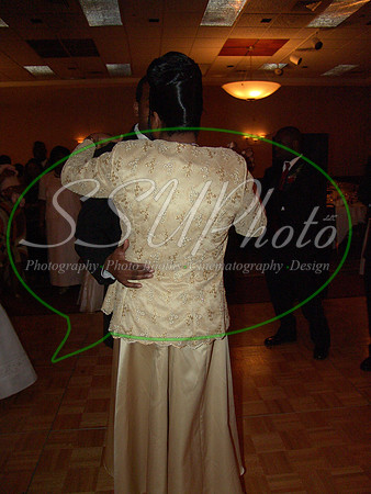 reception (116)
