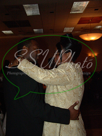 reception (115)