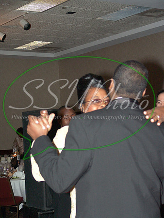 reception (114)