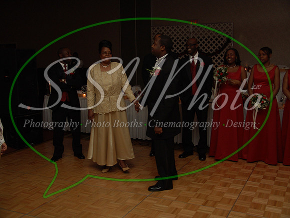 reception (117)