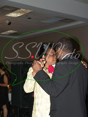 reception (121)