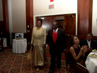 reception (10)