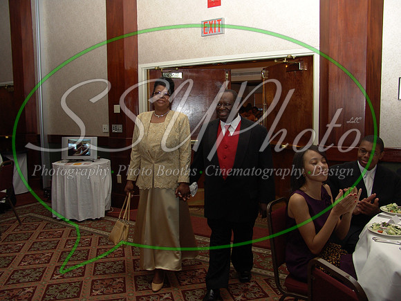 reception (10)