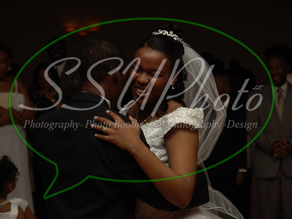 reception (101)