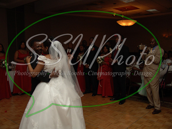 reception (103)