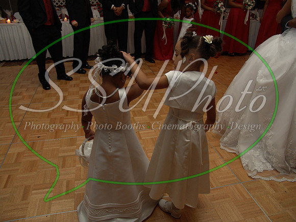reception (104)