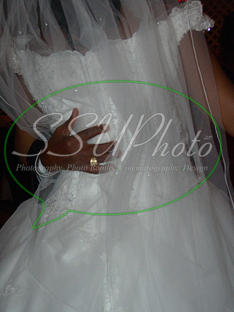 reception (102)