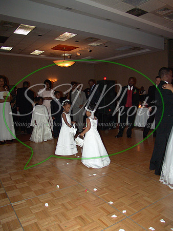 reception (105)