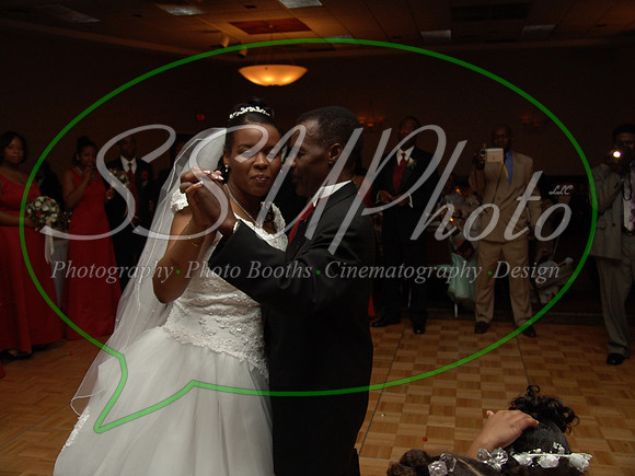 reception (106)