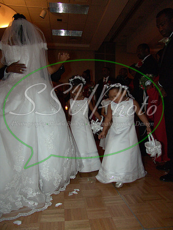 reception (107)