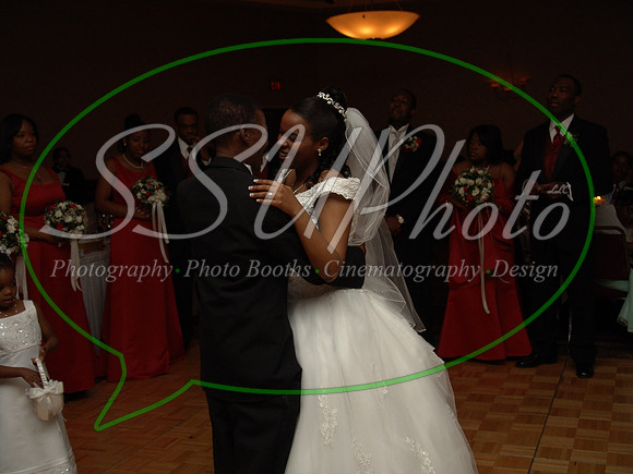 reception (108)