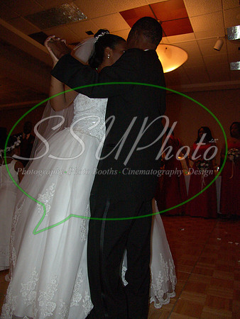 reception (109)