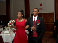 reception (11)