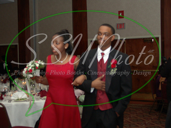 reception (11)