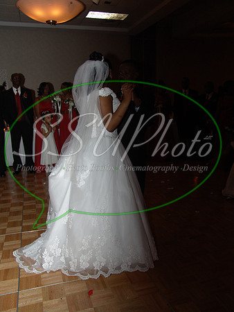 reception (110)
