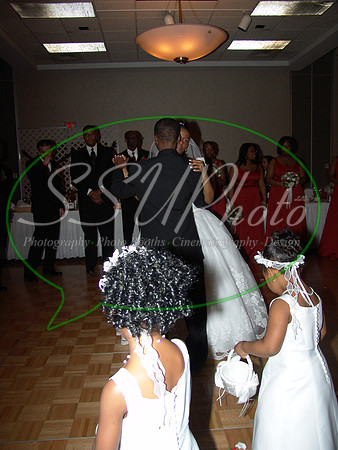 reception (111)