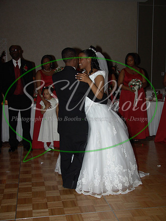 reception (112)