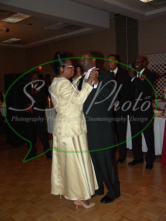 reception (113)