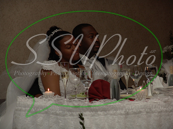 reception (144)