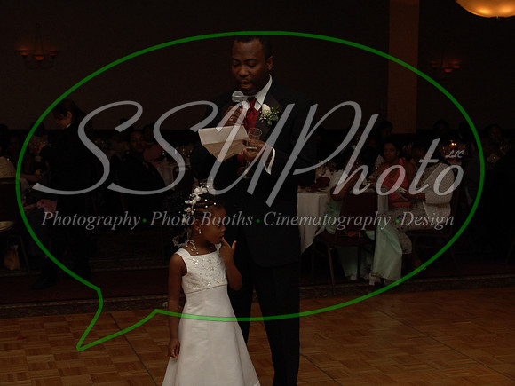 reception (145)