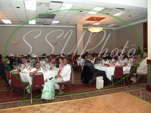 reception (146)