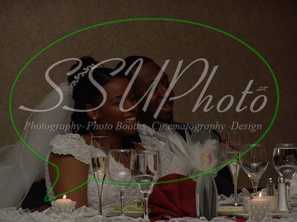 reception (147)
