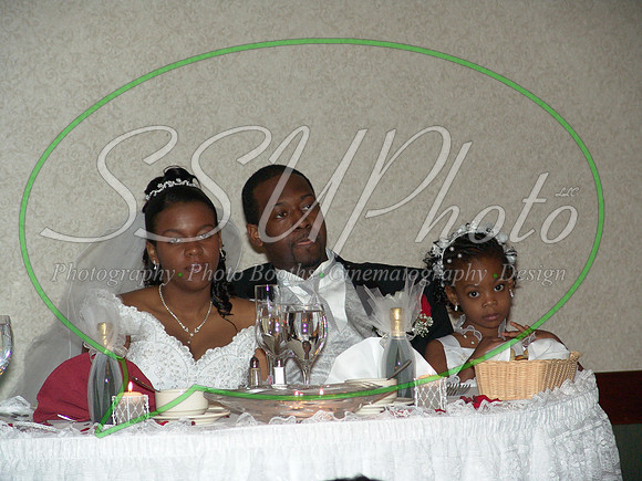 reception (148)