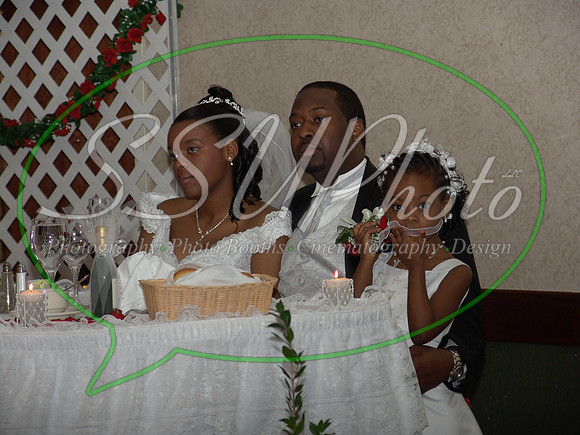 reception (149)