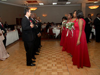 reception (15)