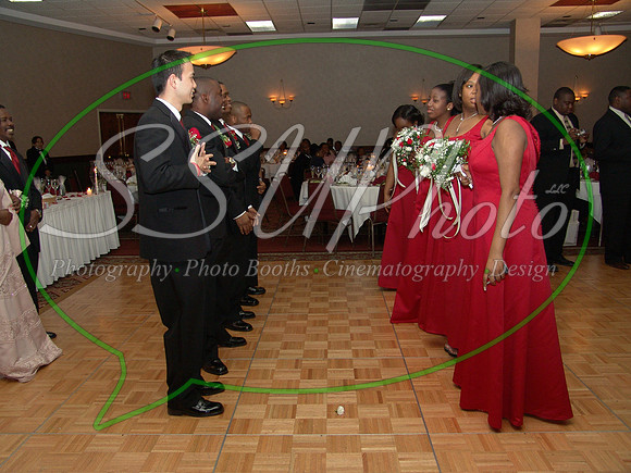 reception (15)
