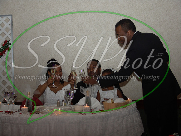 reception (151)