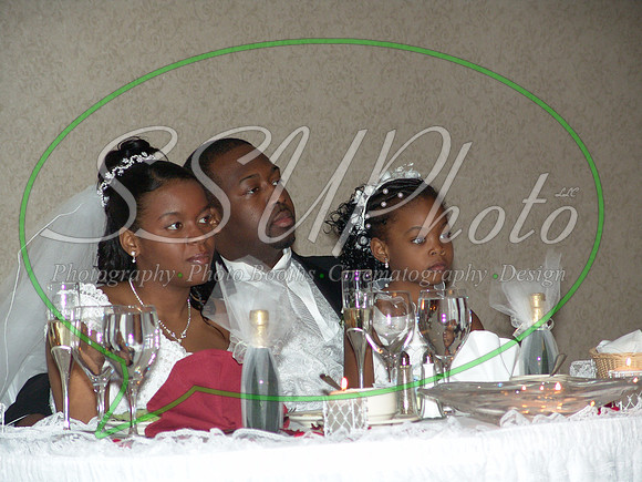 reception (150)