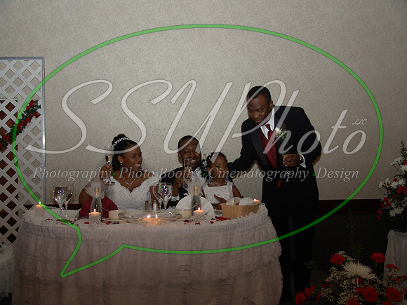 reception (152)