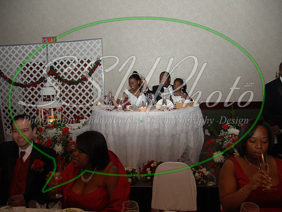 reception (153)