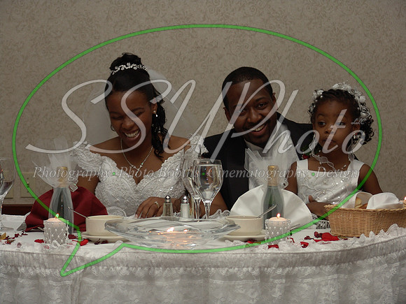 reception (155)