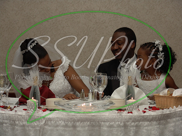 reception (156)
