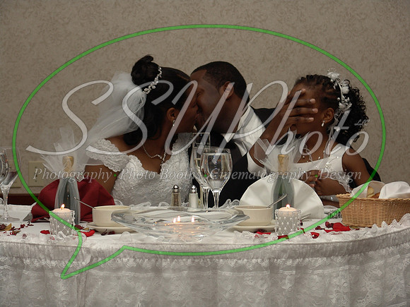 reception (157)