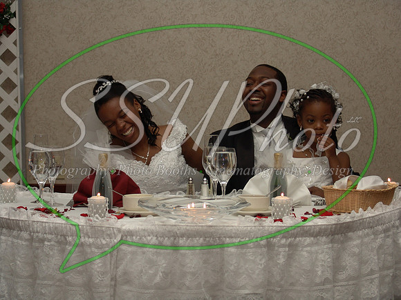 reception (158)