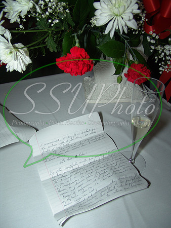 reception (159)