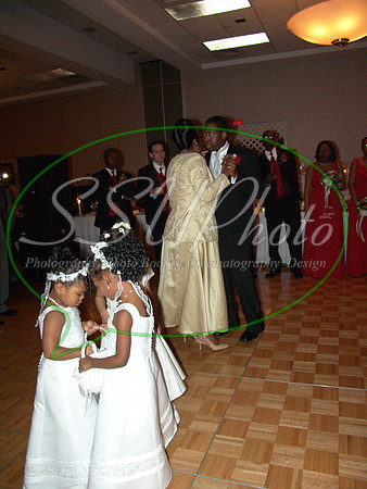 reception (129)