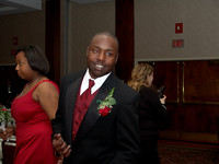 reception (13)
