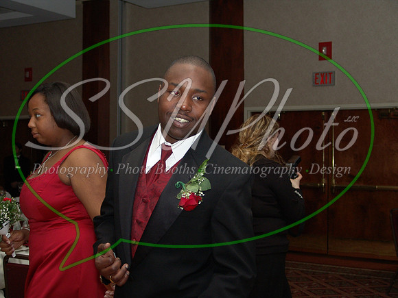 reception (13)