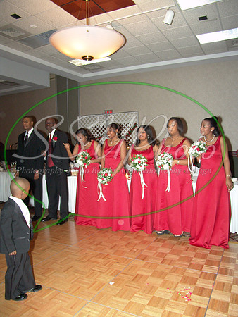 reception (130)