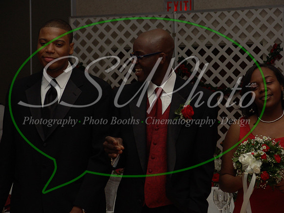 reception (132)